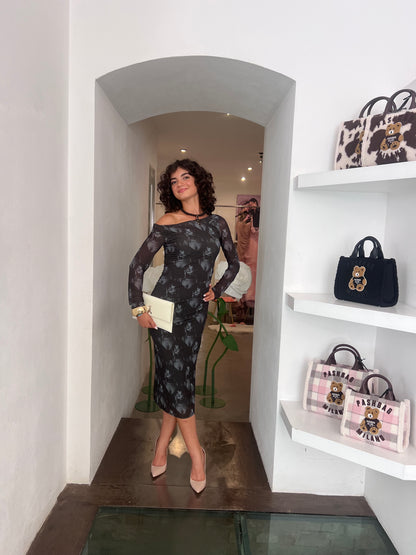 Patrizia Pepe - Abito