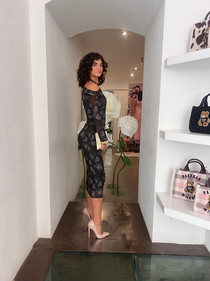 Patrizia Pepe - Abito