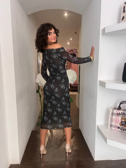 Patrizia Pepe - Abito