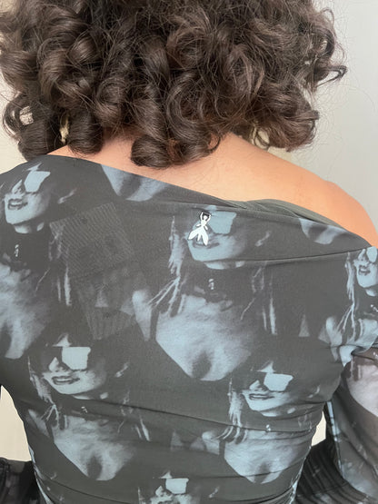Patrizia Pepe - Abito