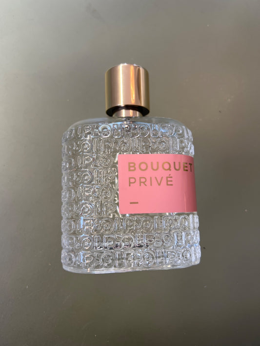 Bouquer Prive