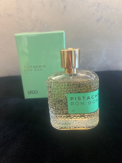 Lpdo - Pistacchio Bon Bon By Kayali