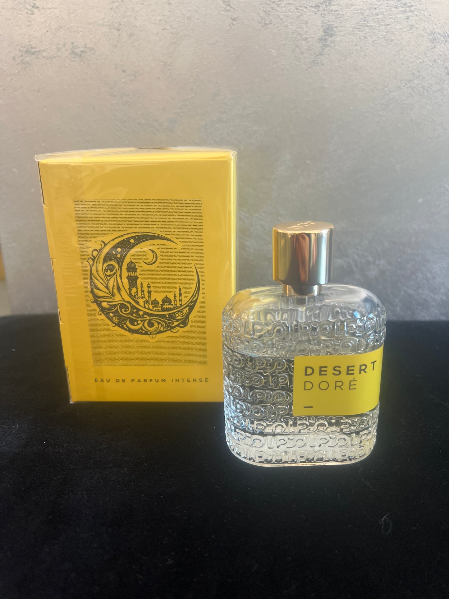 Lpdo - Lamar By Kajal