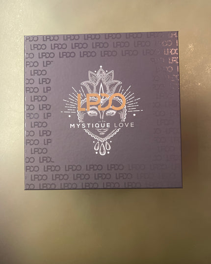 ZAPDR0665 - Lpdo - Profumo - Bo