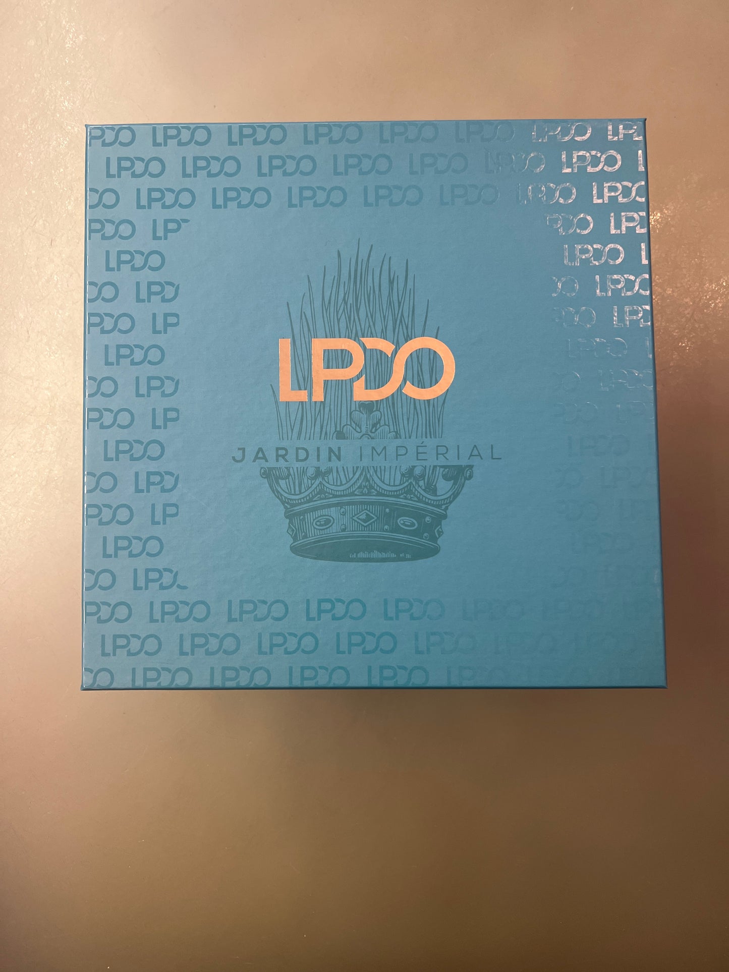 Lpdo - Profumo