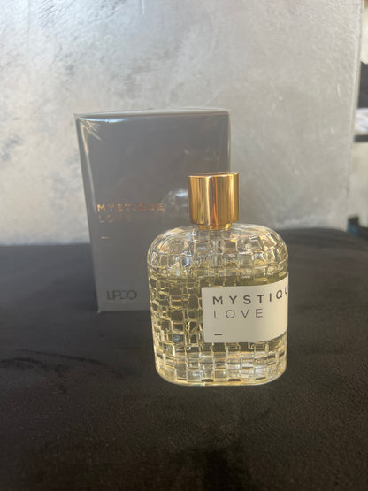 Lpdo - Instant Crush Mancera