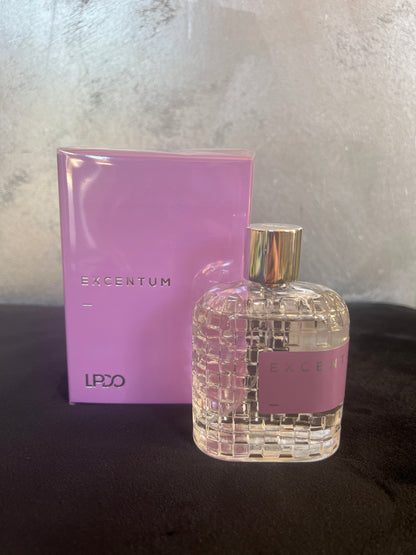 Lpdo - Accento Xerjoff
