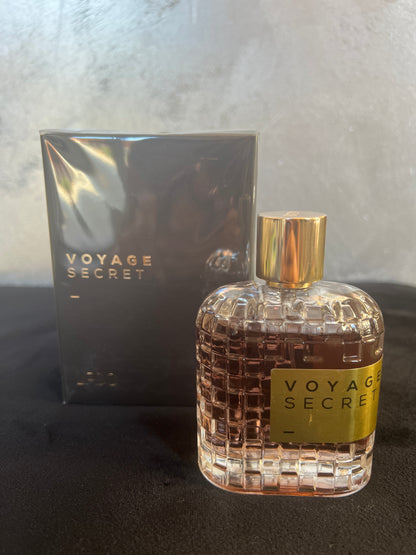 Lpdo - Ombre Nomade Vitton