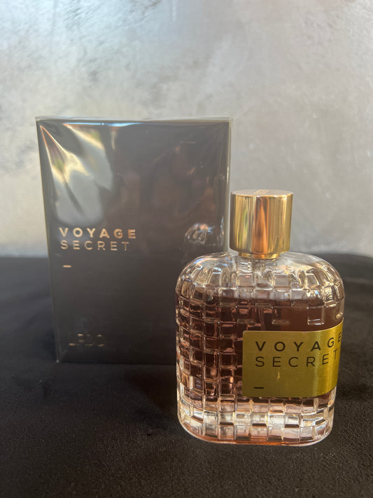 ZAPDR0688 - Lpdo - Ombre Nomade Vitton - Bo