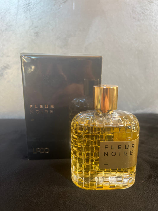 Lpdo - Black Orchidb Tom Ford
