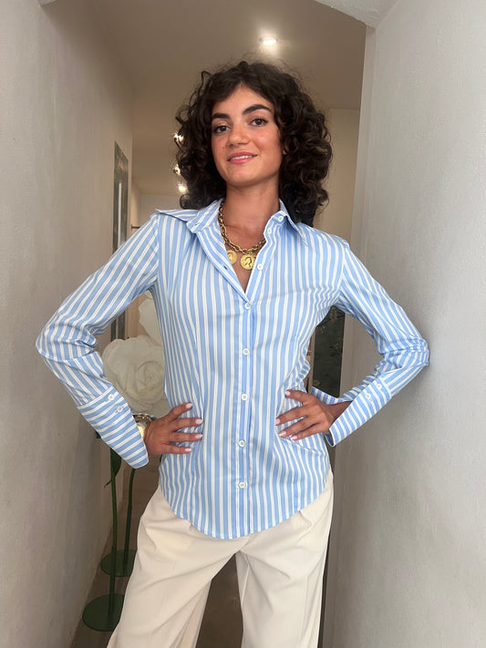 Patrizia Pepe - Camicia