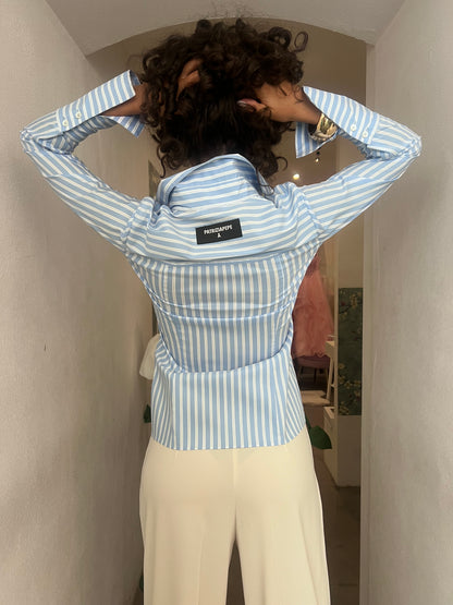 Patrizia Pepe - Camicia