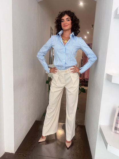 Patrizia Pepe - Camicia