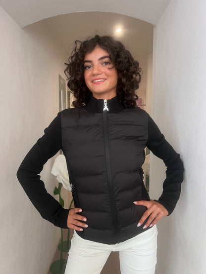 Patrizia Pepe - Giubbotto 100gr