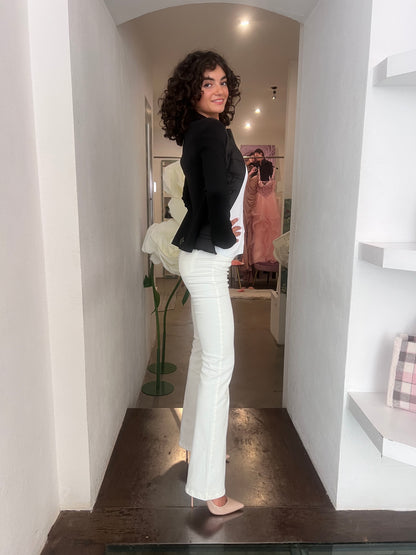 Patrizia Pepe - Giubbotto 100gr