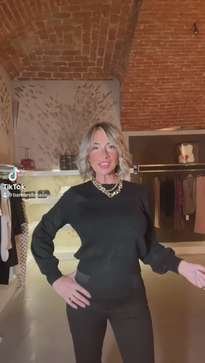 Summer Video Collection 2024