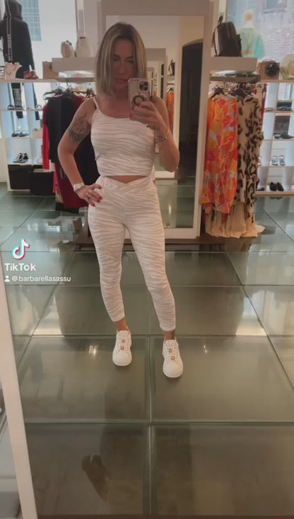 Summer Video Collection 2024