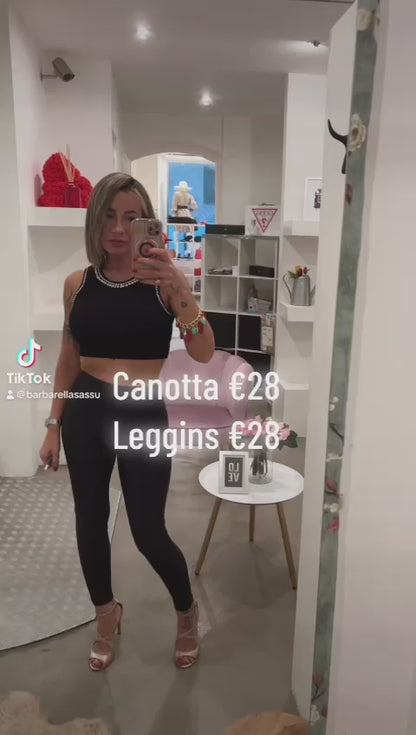 Summer Video Collection 2024