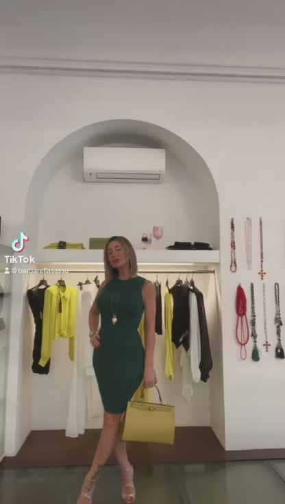 Summer Video Collection 2024