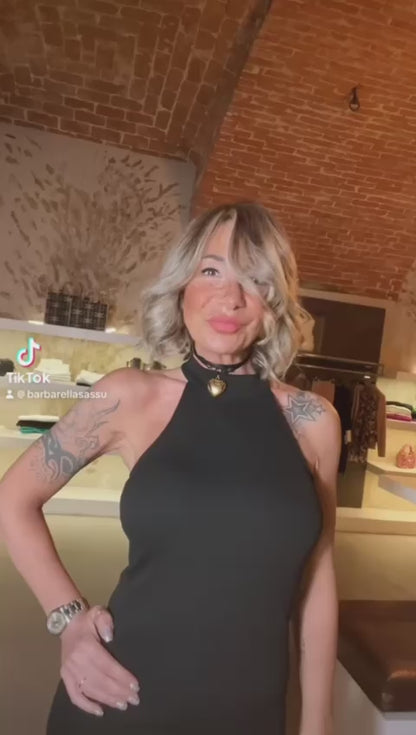 Summer Video Collection 2024