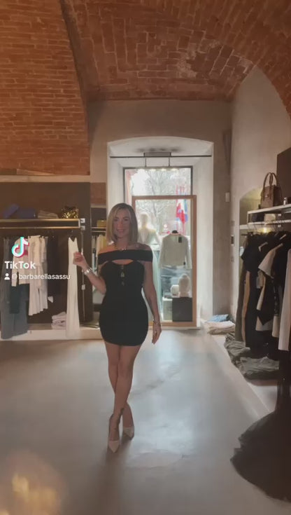 Summer Video Collection 2024