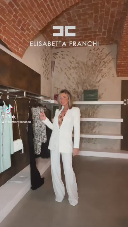 Summer Video Collection 2024