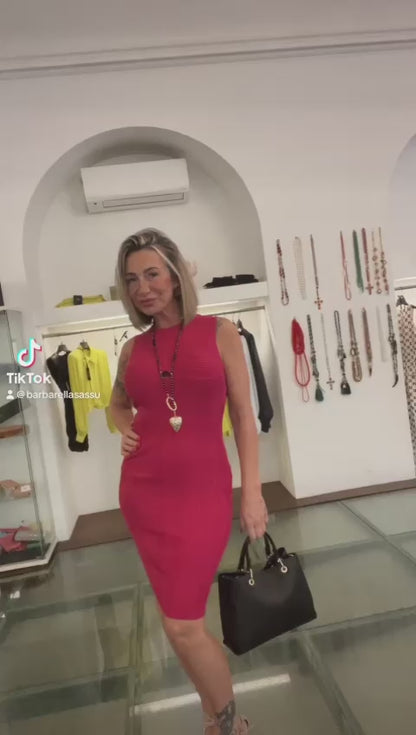 Summer Video Collection 2024