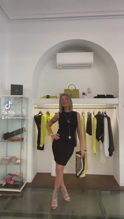 Summer Video Collection 2024