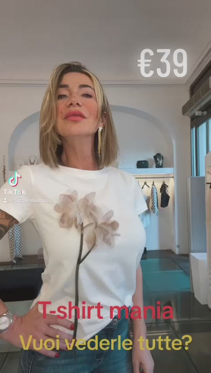 Summer Video Collection 2024