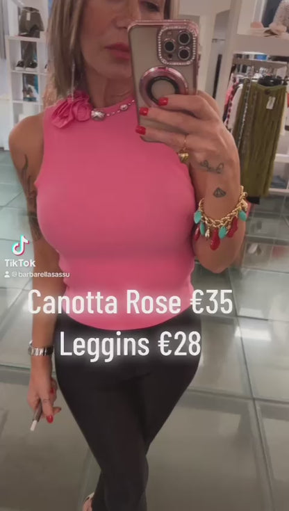 Summer Video Collection 2024